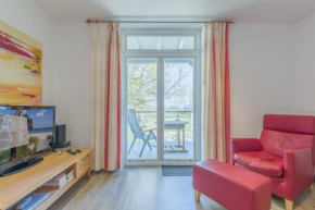 Villa Wagenknecht, Ferienwohnung 09, Boltenhagen
